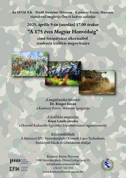 Magyar honvédség.jpg