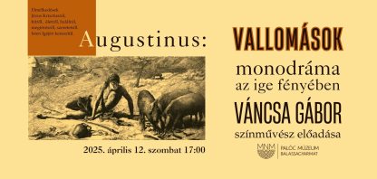 Vallomások.jpg