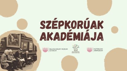 Szépkorúak akadémiája.jpg
