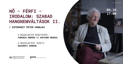 Szabad hangnemváltás pim.jpg