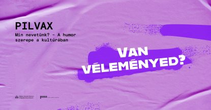 Pilvax van véleményed.jpg