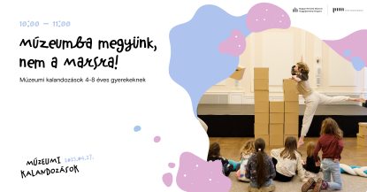 Múzeumba megyünk nem a Marsra.jpg