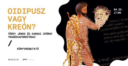 Oidipusz_Kreon_konyvbemutato_fb.jpg