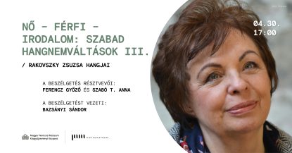 Szabad hangnemváltások III..jpg