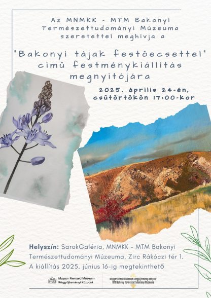 Bakonyi tájak festőecsettel.jpg