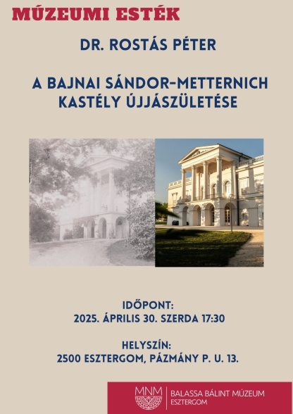 Múzeumi esték Rostás.jpg