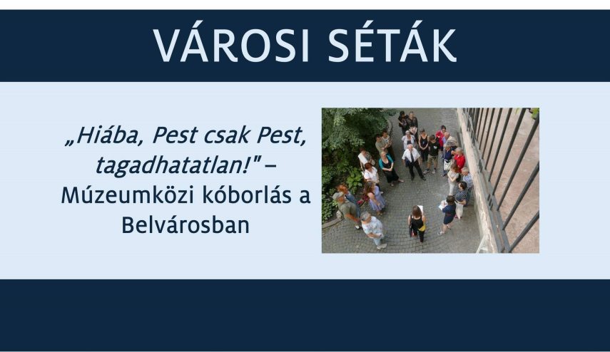 Városi séták.jpg