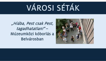 Városi séták.jpg