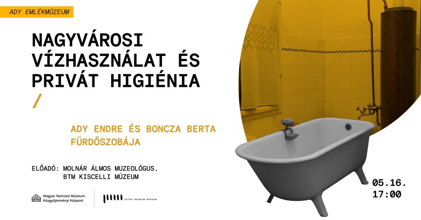 Nagyvárosi vízhasználat.jpg