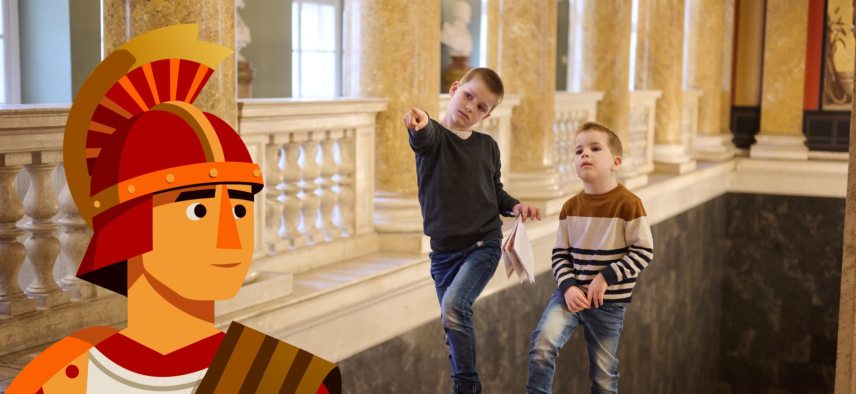 Múzeumnyitogató jpg.jpg