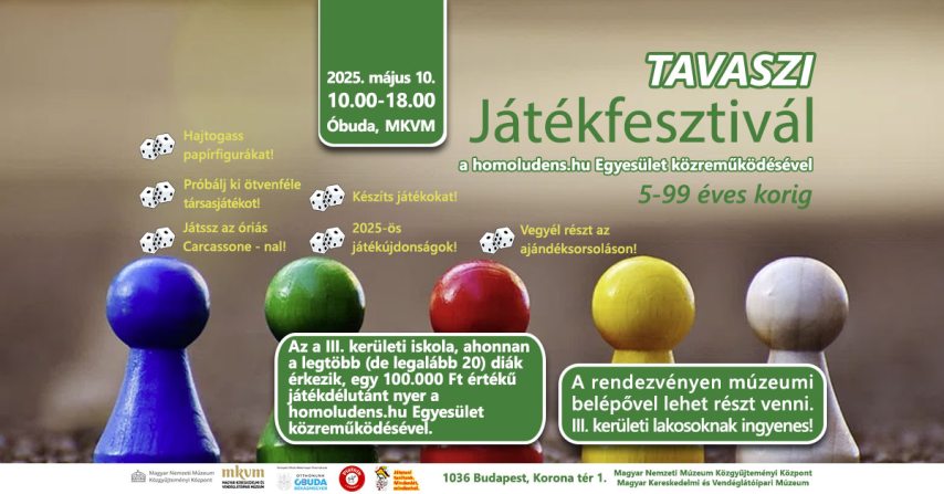 Tavaszi játékfesztivál.jpg
