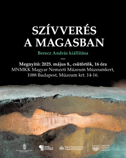 Szívverés a magasban jpg.jpg