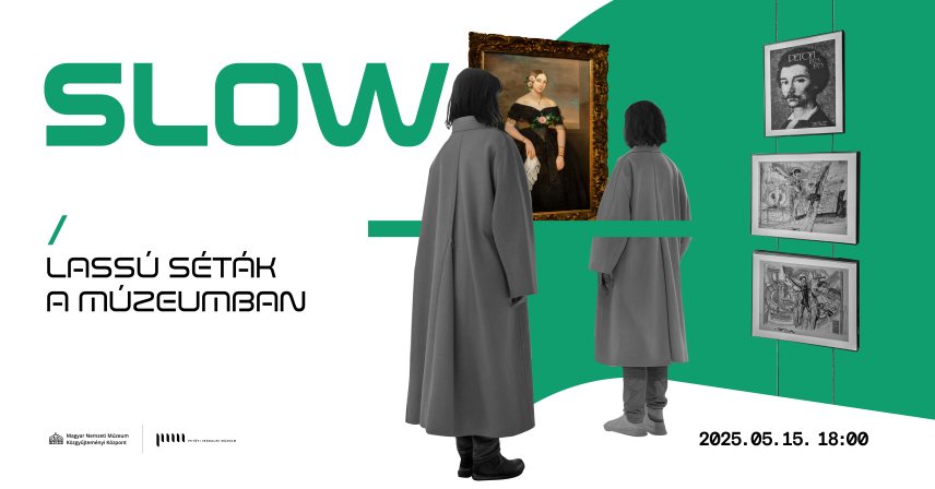 Lassú séták május.jpg
