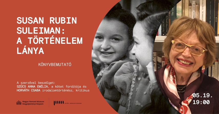 Suleiman-konyvbemutato_.jpg