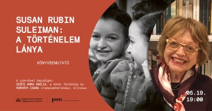 Suleiman-konyvbemutato_.jpg
