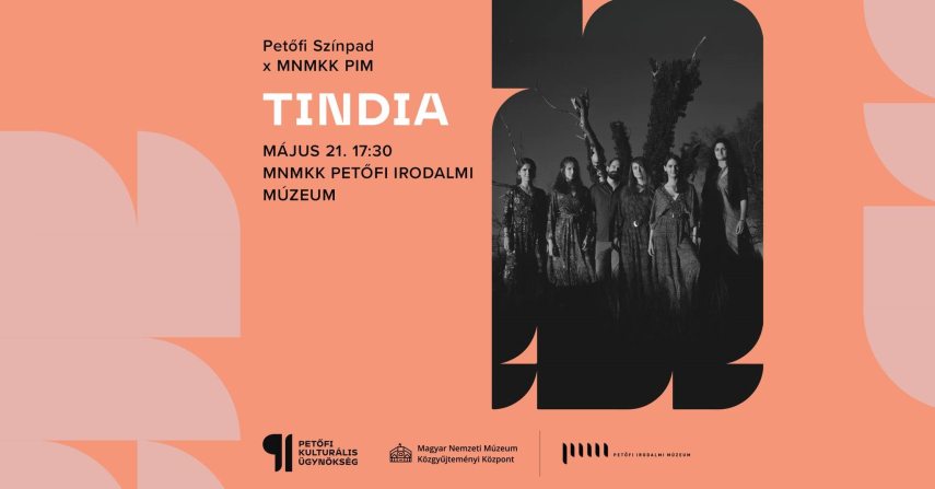 Tindia.jpg