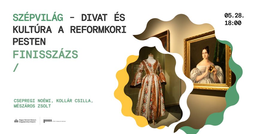 Szépvilág.jpg