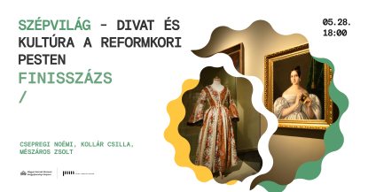 Szépvilág.jpg