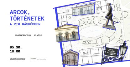 Arcok, történetek május.jpg
