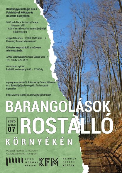 Barangolások Rostálló környékén.jpg