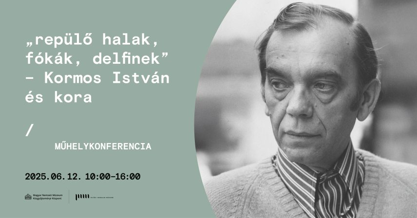 Kormos István.jpg