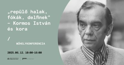 Kormos István.jpg
