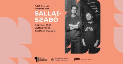 Sallai-Szabó.jpg