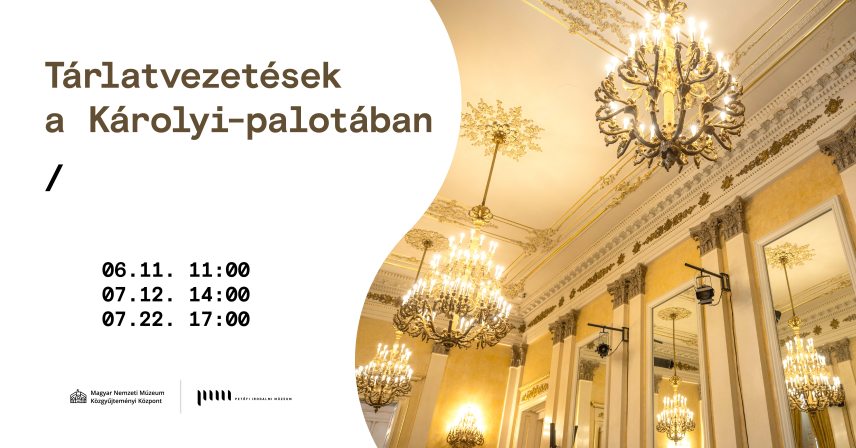 Tarlatvezetes_Karolyi_palota.jpg
