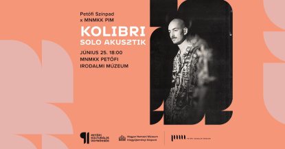 Kolibri Solo.jpg
