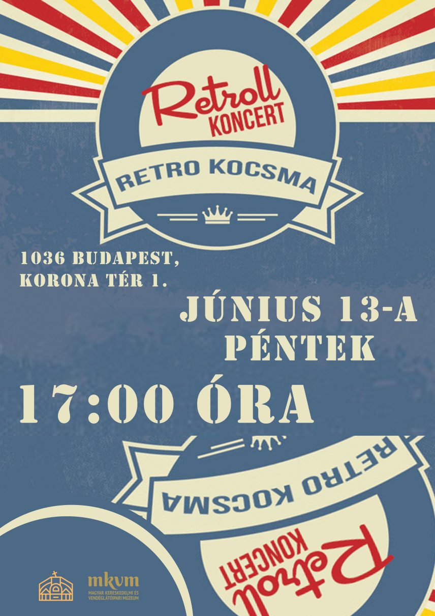 Retroll_plakát.jpg