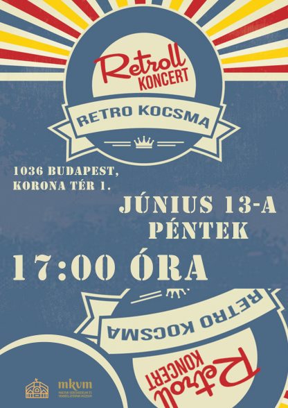 Retroll_plakát.jpg