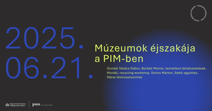 Muzej-Főesemény-fb-2.jpg