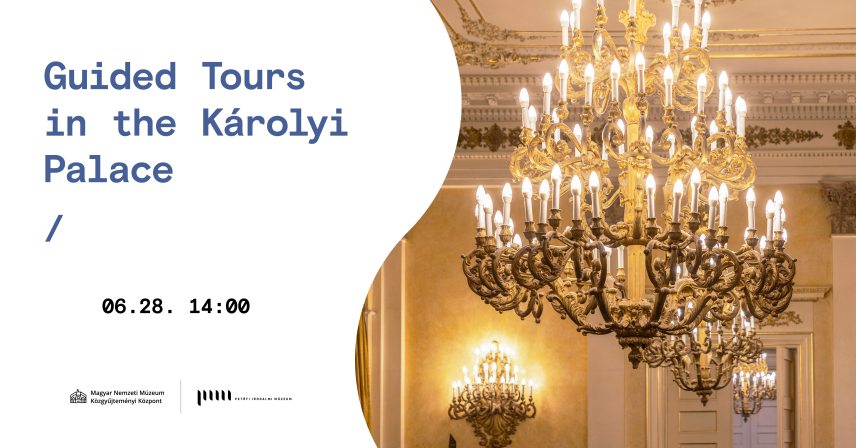 Guided_tours_Karolyi_palace_01.jpg