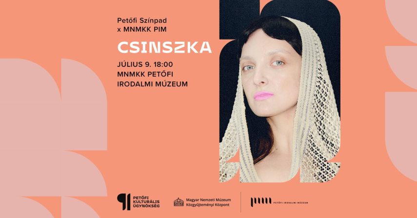 Csinszka PIM.jpg