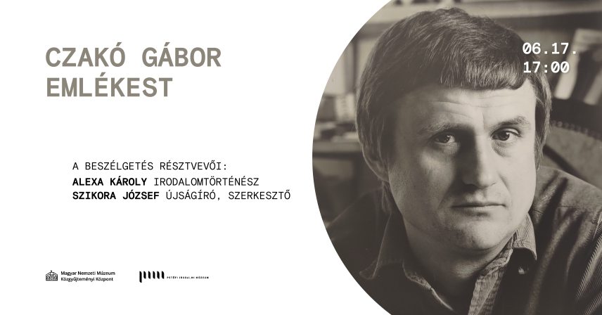 Czako-0617.jpg