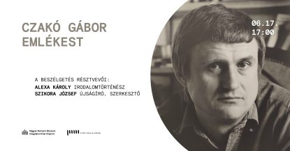 Czako-0617.jpg