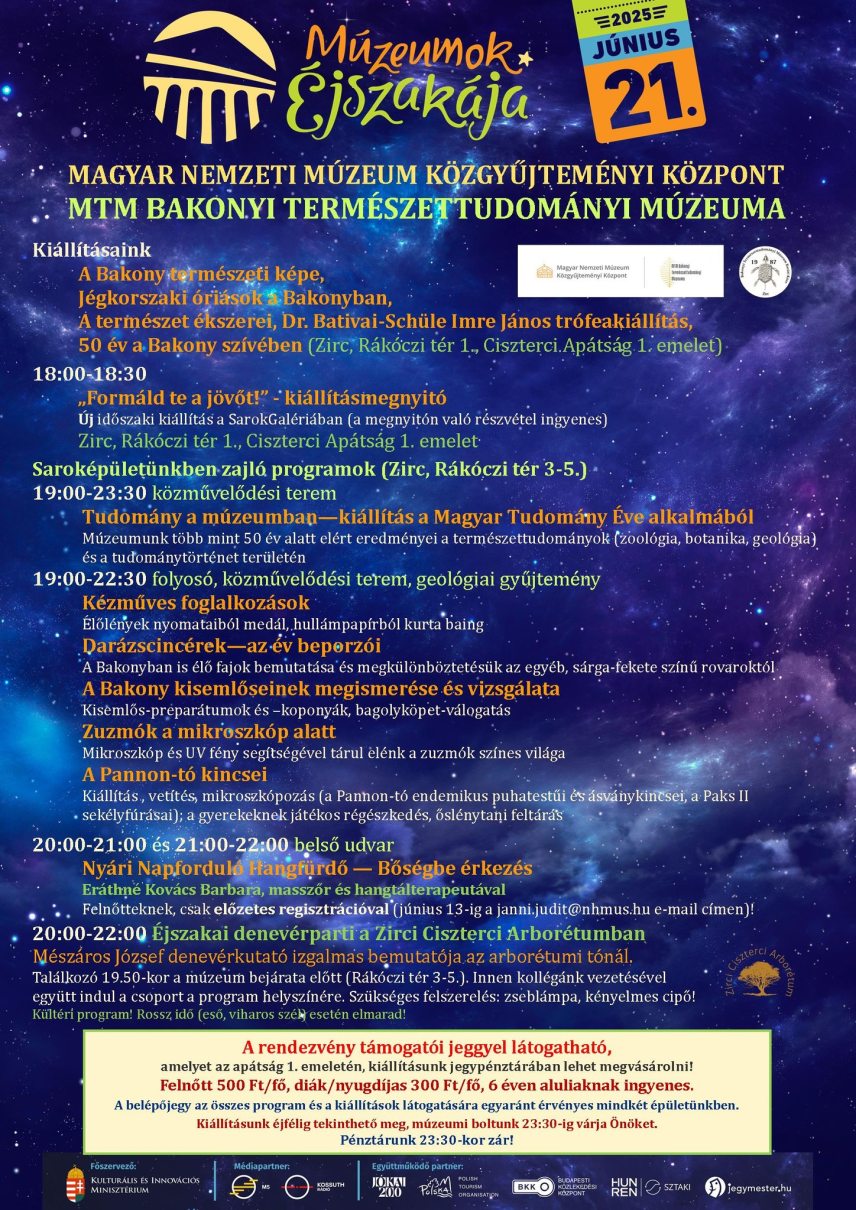 Muzéj Bakonyi.jpg