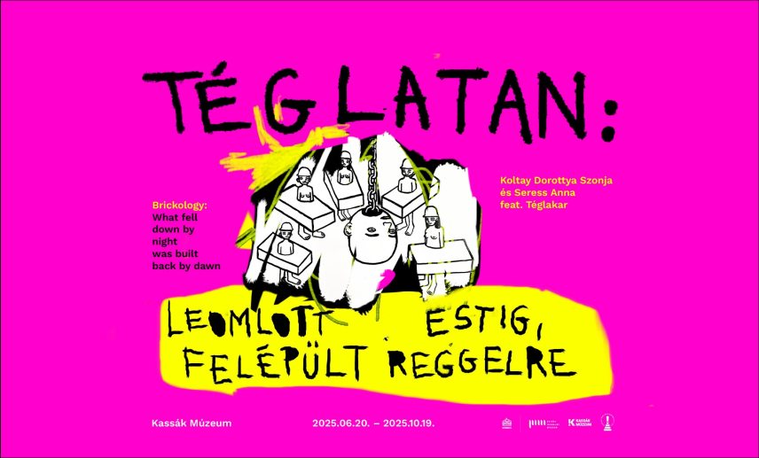 Téglatan jpg.jpg