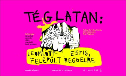 Téglatan jpg.jpg