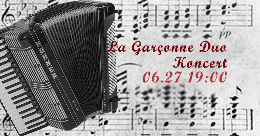 La Garconne.jpg
