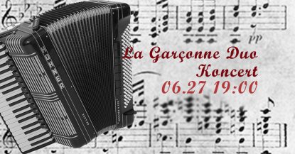 La Garconne.jpg