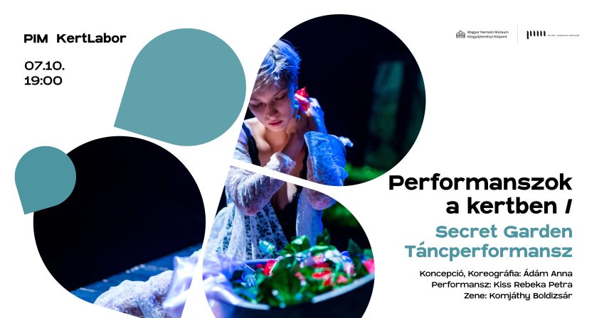 Performanszok a kertben.jpg