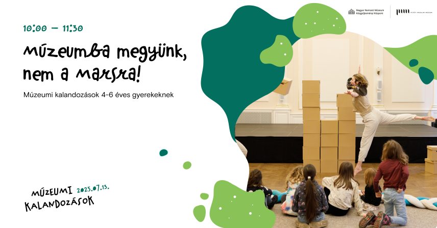 Múzeumba megyünk, nem a Marsra.jpg
