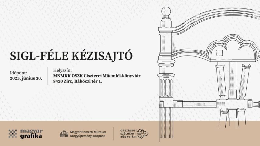 Sigl-fele-kezisajto_Zirc_250630_FB.jpg
