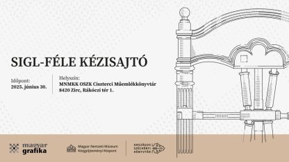 Sigl-fele-kezisajto_Zirc_250630_FB.jpg
