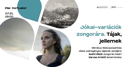 KertLabor_2025_Jokai-variaciok_zongorara_02.jpg