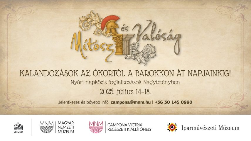 Mítosz és valóság.jpg