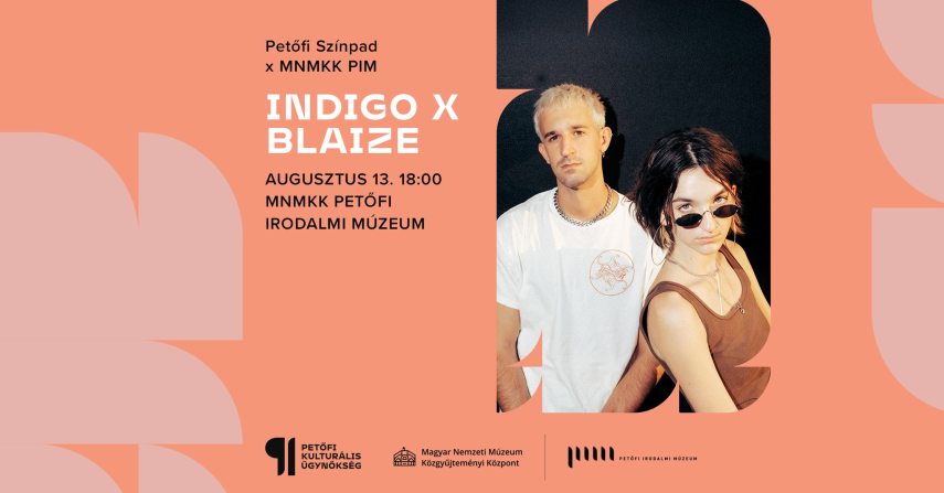 Indigo x Blaize.jpg