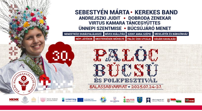 Palóc folkfesztivál.jpg