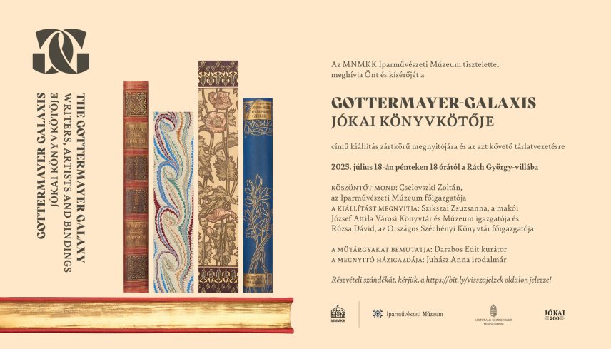imm_gottermayer_meghivo_online_go.jpg